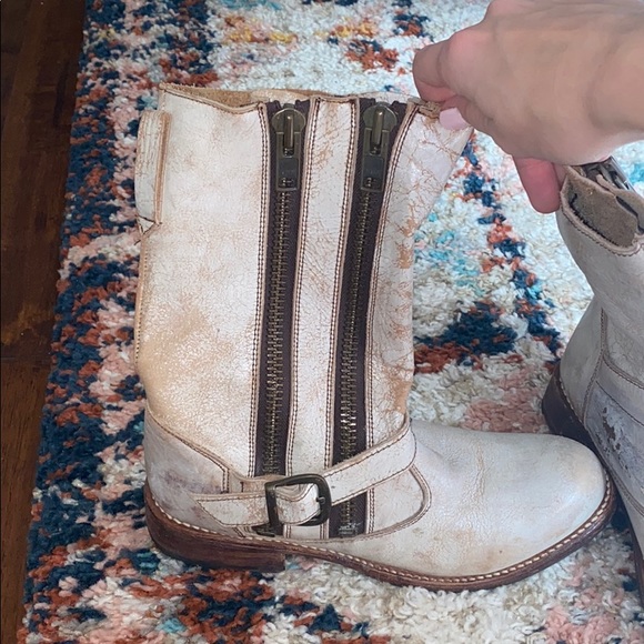 Bedstu boots - Picture 3 of 7